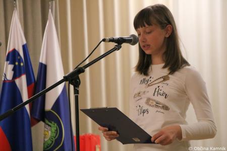 Šmartno v Tuhinju ima prenovljen in sodoben kulturni dom (26)